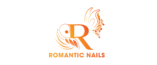 Nail Salon 78411 | Romantic Nails | Corpus Christi, TX 78411