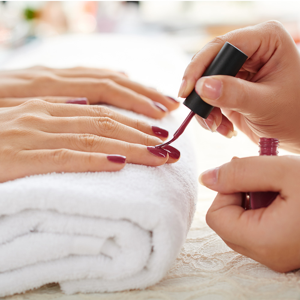 Romantic Nails- Corpus Christi-TX 78411-services -1