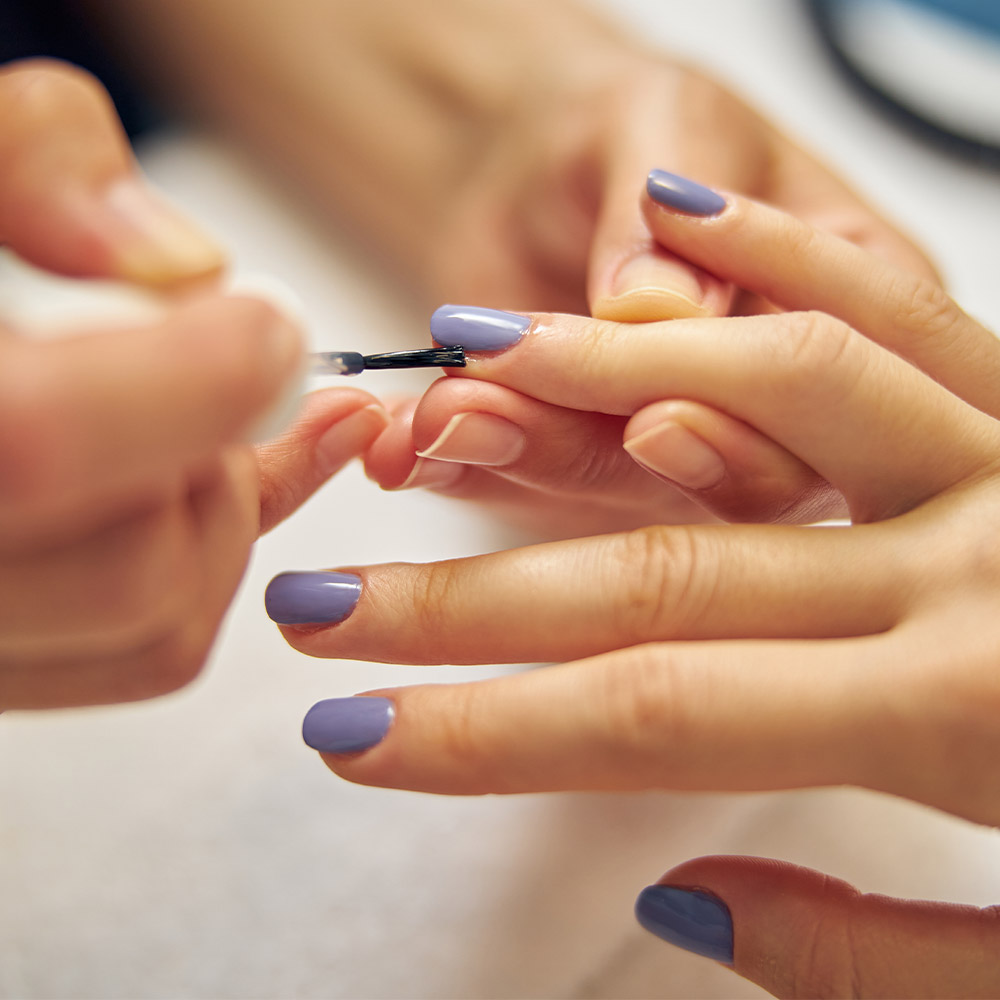 Romantic-Nails--Corpus-Christi-TX-78411-services-5