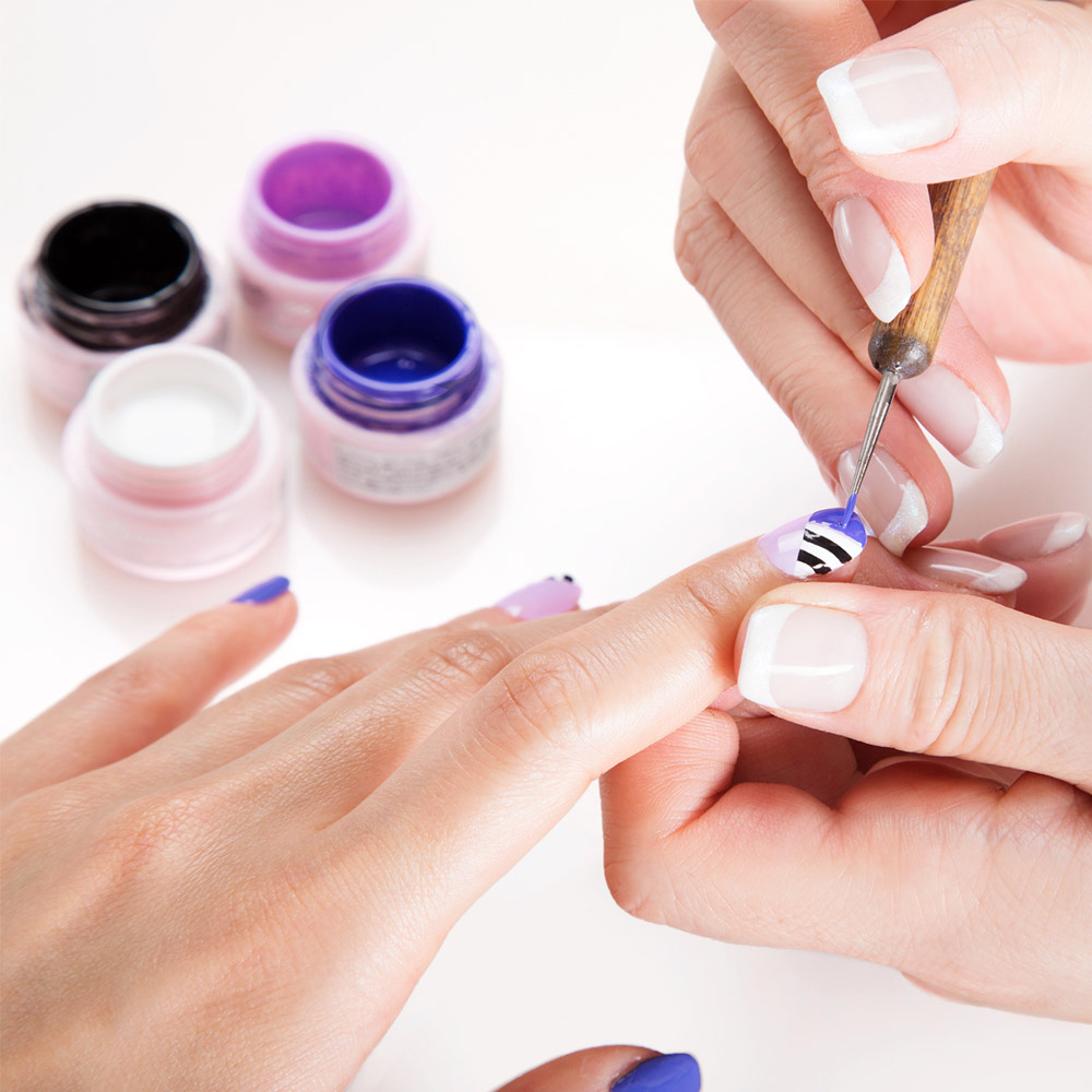 Romantic-Nails--Corpus-Christi-TX-78411-services-6